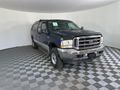 2002 FORD F250SD