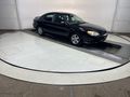 2006 FORD TAURUS