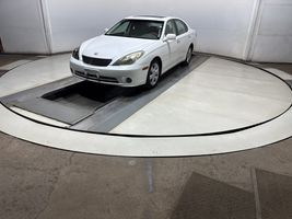 2005 LEXUS ES 330 