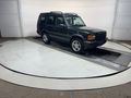 2002 LAND ROVER DISCOVERY SERIES II