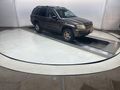 1999 JEEP GRAND CHEROKEE
