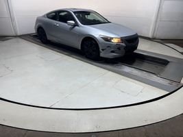 2008 HONDA ACCORD EX