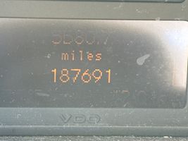 2003 MERCEDES-BENZ C CLASS C320