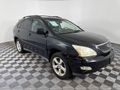2006 LEXUS RX 330