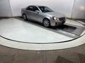 2006 CADILLAC CTS