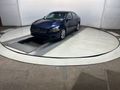 2009 NISSAN MAXIMA