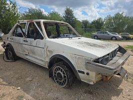 1984 VOLKSWAGEN JETTA GLI