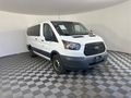 2017 FORD T150 VANS
