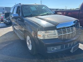 2007 LINCOLN NAVIGATOR 