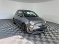 2013 FIAT 500