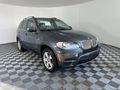 2013 BMW X5