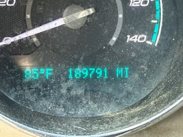 2012 CHEVROLET MALIBU LS