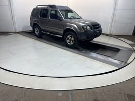 2004 NISSAN XTERRA XE