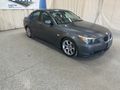 2004 BMW 5-SERIES
