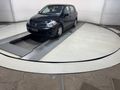 2011 NISSAN VERSA