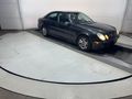 2003 MERCEDES-BENZ E CLASS