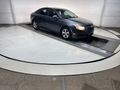 2013 CHEVROLET CRUZE