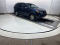 2013 KIA SORENTO