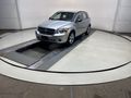 2010 DODGE CALIBER