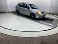2004 PONTIAC VIBE