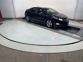 2013 CHEVROLET VOLT 