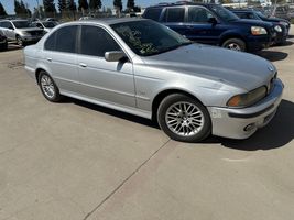 2002 BMW 5-SERIES 530I