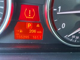 2010 BMW 5-SERIES 528XI