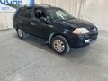 2003 ACURA MDX