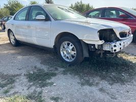 2004 MERCURY SABLE