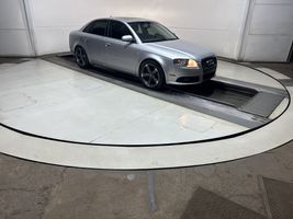2008 AUDI A4 2.0T