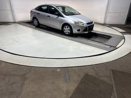 2011 HYUNDAI SONATA SE 2.0T