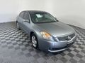 2008 NISSAN ALTIMA
