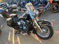 2014 HARLEY-DAVIDSON HERITAGE SOFTAIL CLASSIC