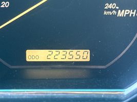 2005 LEXUS RX 330 