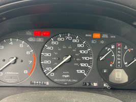 1993 HONDA ACCORD SE