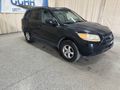 2008 HYUNDAI SANTA FE