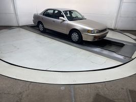 1996 TOYOTA CAMRY LE
