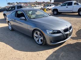 2007 BMW 3-SERIES 335I