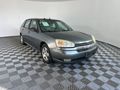 2005 CHEVROLET MALIBU