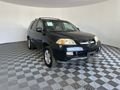 2004 ACURA MDX