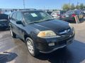 2005 ACURA MDX
