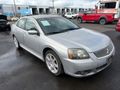 2010 MITSUBISHI GALANT
