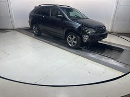 2007 LEXUS RX 400H 