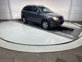 2009 SATURN VUE