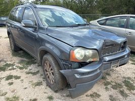 2008 VOLVO XC90 