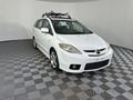 2006 MAZDA MAZDA5