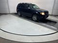 2012 FORD ESCAPE