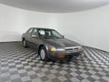 1993 HONDA ACCORD