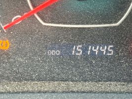 2007 TOYOTA CAMRY SOLARA 