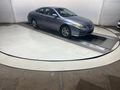 2007 TOYOTA CAMRY SOLARA